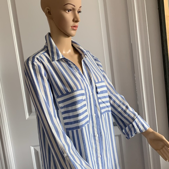 JONES NEW YORK - Picture 5 of 7